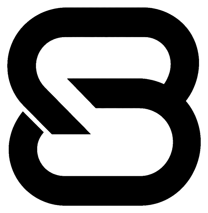 Senbrio logo
